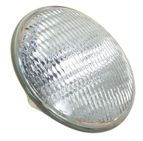 American DJ ADJ LL-500PAR56W 500 Watt PAR56 Wide Beam Angle Sealed Lamp