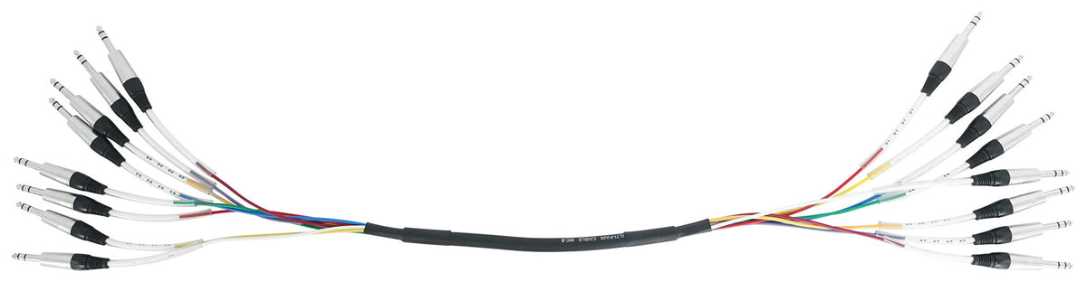 SQ803