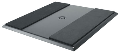 RVS-SHELF
