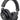 Focusrite One Person Podcast Podcasting Package w/Interface+Mic+Stand+Headphones