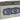 (2) Hifonics HCC65CX 6.5"+ (2) HCC46CX 4x6" 2-Way Coaxial Car Audio Speakers