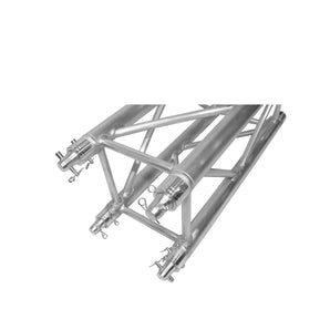 ProX XT-SQ656 6.56 Ft - 2.00 M F34 Square Truss Segment | 2 mm Wall