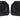 MTX RZRPOD65 6.5" 130 Watt Custom Fit Dash Mount Speakers For Polaris RZR/UTV