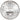 American DJ ADJ LL-300PAR56M 300 Watt PAR56 Medium Beam Angle Sealed Lamp