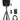 Rockville BPA 10" Church Speaker Sound System+Headset Mic For Sermons, Speeches