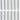 12) Rockville WET ARRAY 5 WHITE Line Array Speakers For church/School/Auditorium