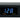 Furman PL-PLUS DMC 15A Power Conditioner With Pull-out Lights and Voltmeter