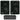 (2) Mackie CR3-X 3" 50w Creative Reference Studio Monitors + Bluetooth Speaker