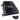 Hifonics HAC-1500.1D 1500 Watt Mono Amplifier 1 Ohm Class D Car Audio Amp