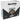 (6) Chauvet DJ SLIMPAR 56 ILS DMX RGB LED Par Wash Up-Lights