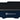Rockville REC152 Dual 12" Subwoofer Enclosure Box For 2019+ GMC/Chevy Crew Cab
