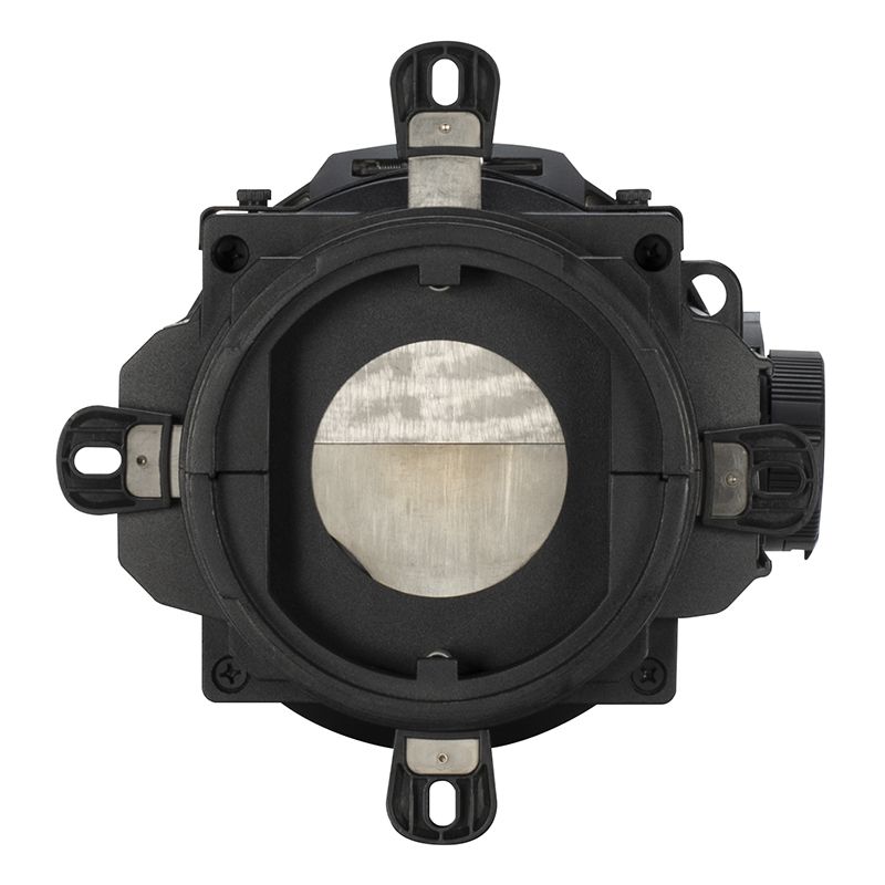 American DJ EP LENS 25-50Z° Optical Zoom Assembly 4 Encore Profile Pro Color+WW