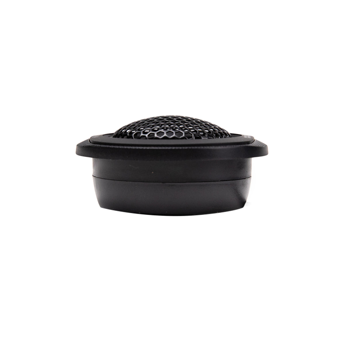 Pair Hifonics HCC65C 6.5" 150w Component Car Audio Speakers w/Aluminum Tweeters