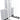 ProX XT-GSWSB MK2 Ground Support Stabilizing 1M/3.28ft T-Base 4 LED Screen Wall