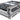 ProX XS-RANE72 MK2 Road Case for Rane Seventy Two 72 / Rane Seventy 70 Mixer