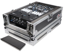 XS-RANE72 MK2