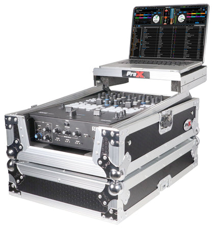 XS-RANE72LTMK2