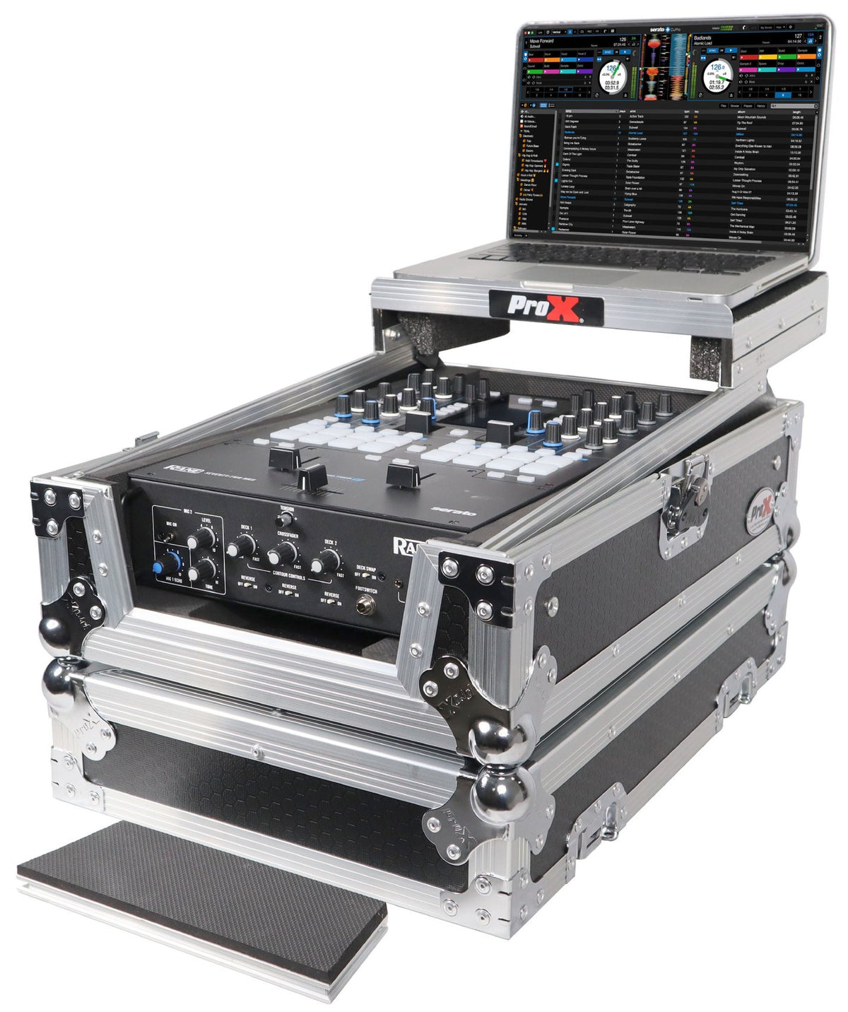 XS-RANE72LTMK2