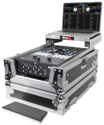 XS-RANE72LT MK2