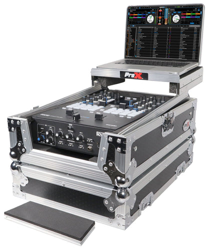 XS-RANE72LTMK2