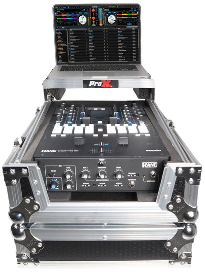 XS-RANE72LTMK2