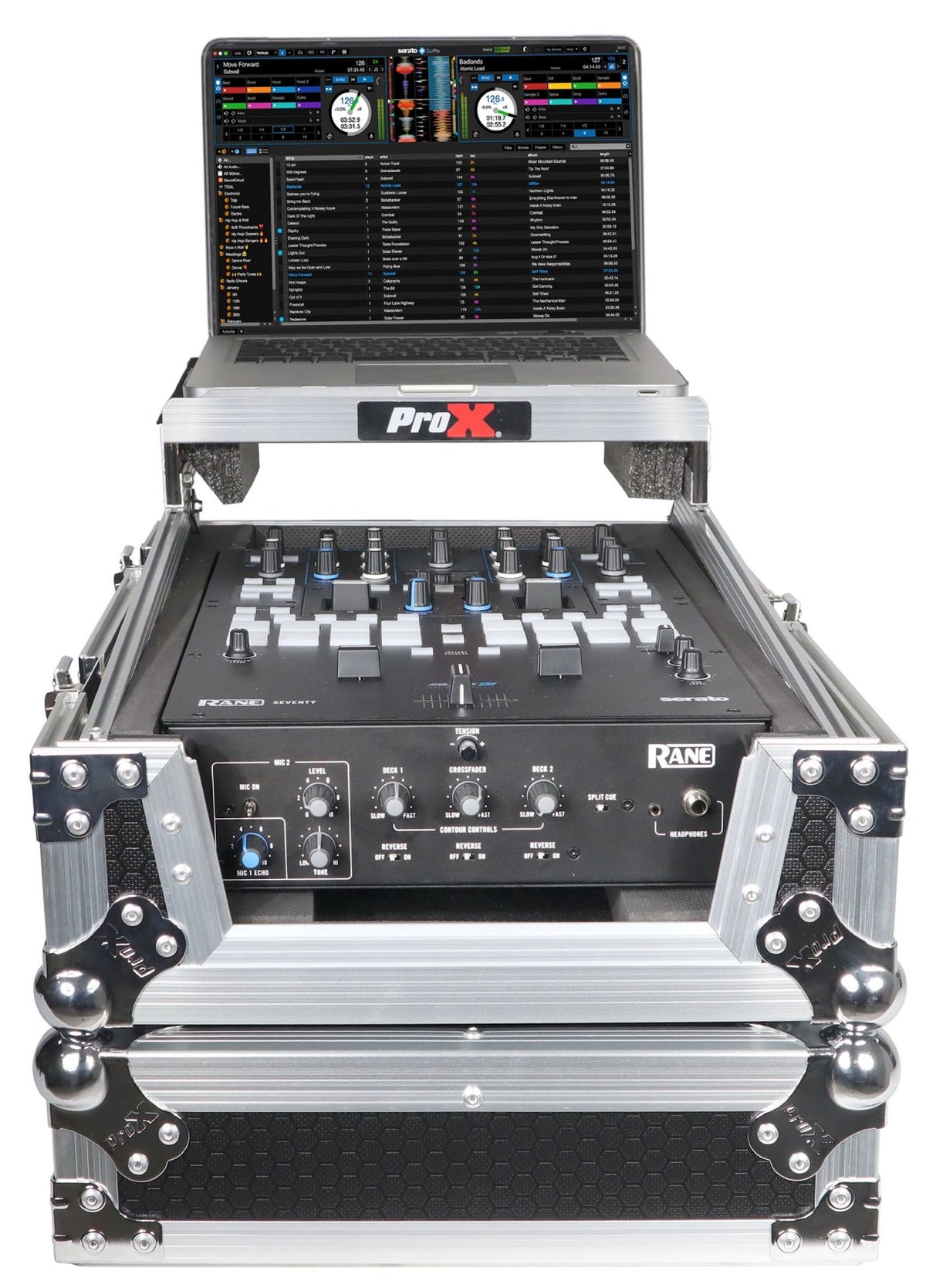 XS-RANE72LTMK2