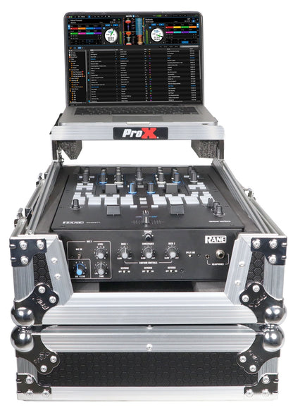 XS-RANE72LTMK2