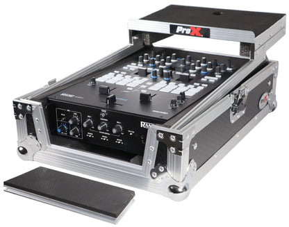 XS-RANE72LTMK2