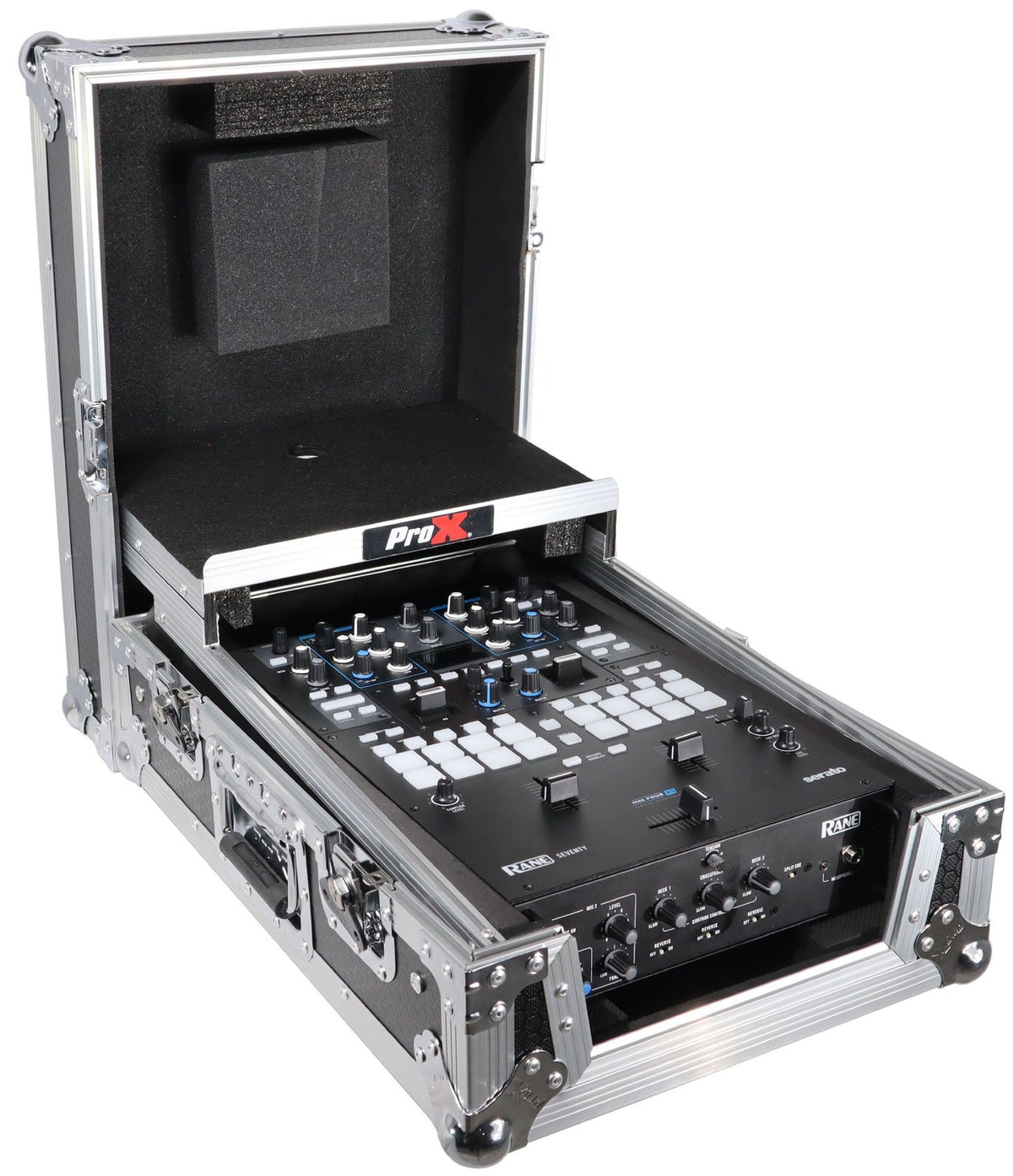 XS-RANE72LTMK2