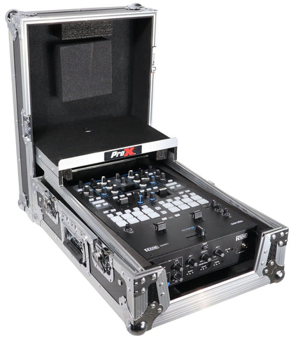 XS-RANE72LTMK2