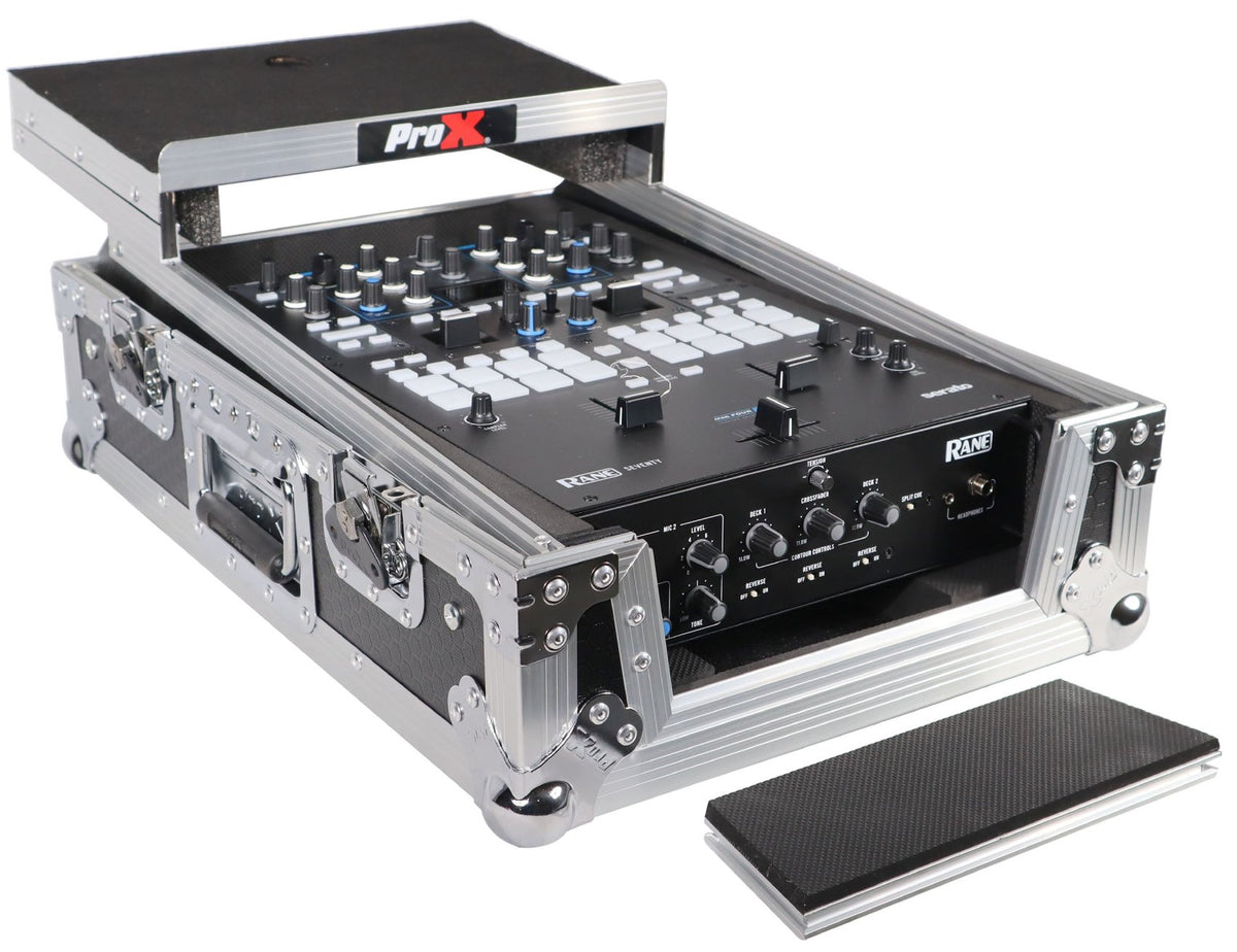 XS-RANE72LTMK2