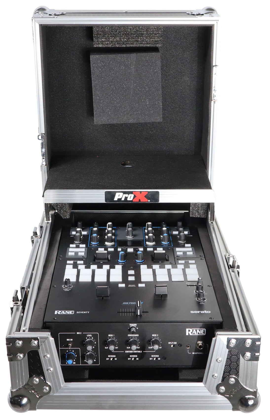 XS-RANE72LTMK2
