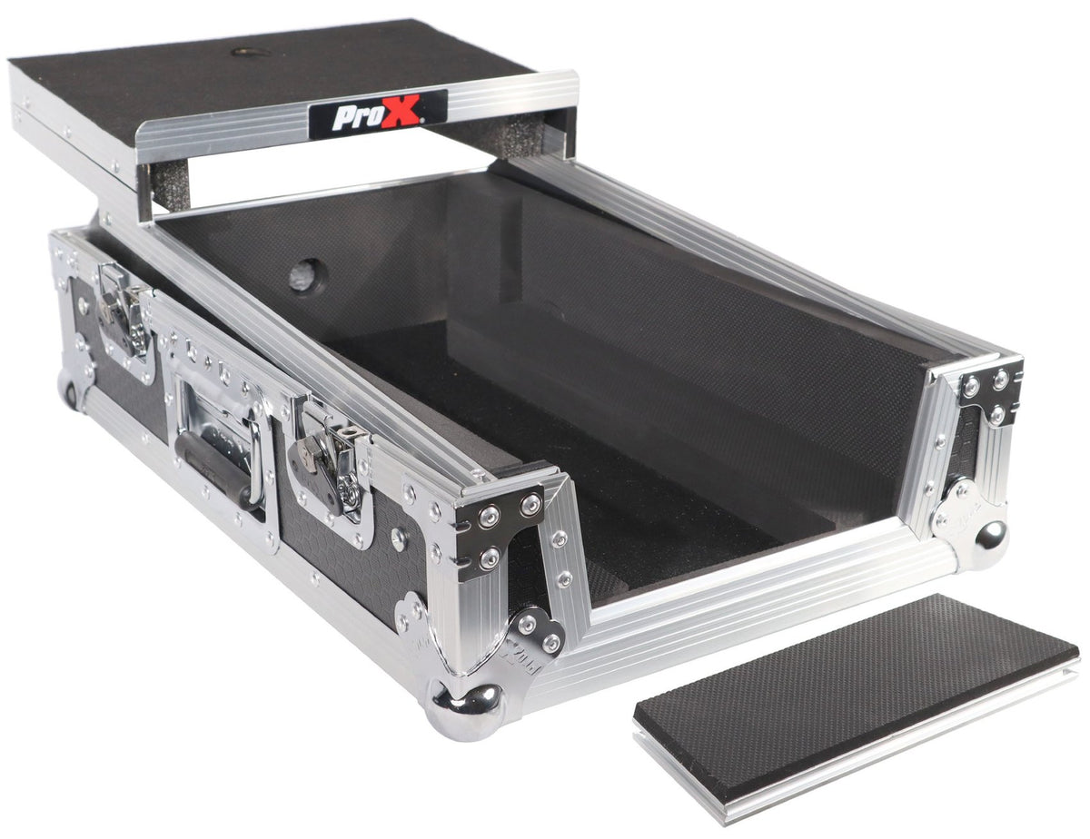 XS-RANE72LTMK2