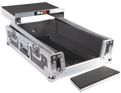 XS-RANE72LTMK2
