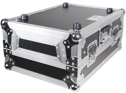 XS-RANE72LTMK2