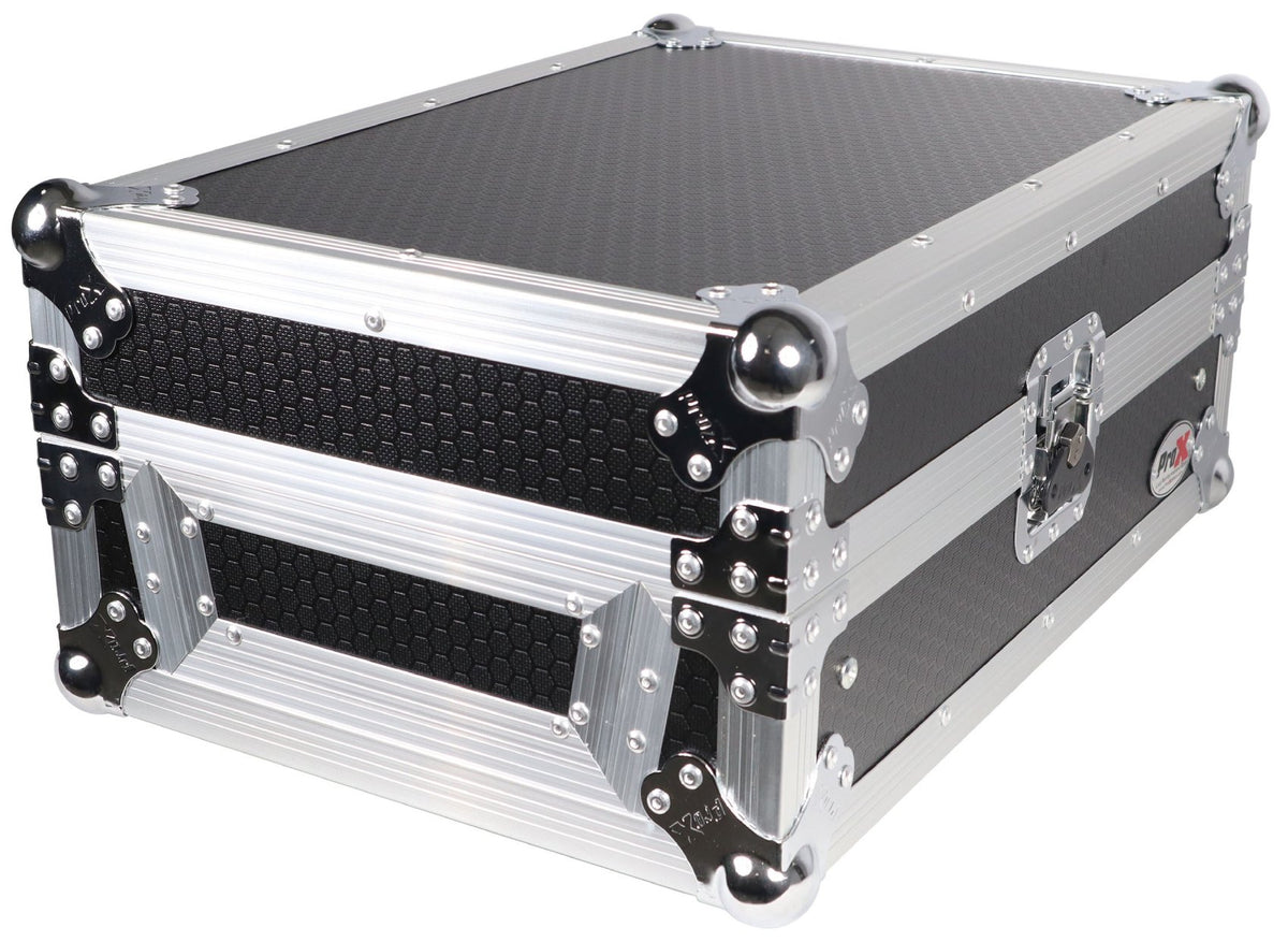XS-RANE72LTMK2