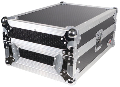 XS-RANE72LTMK2