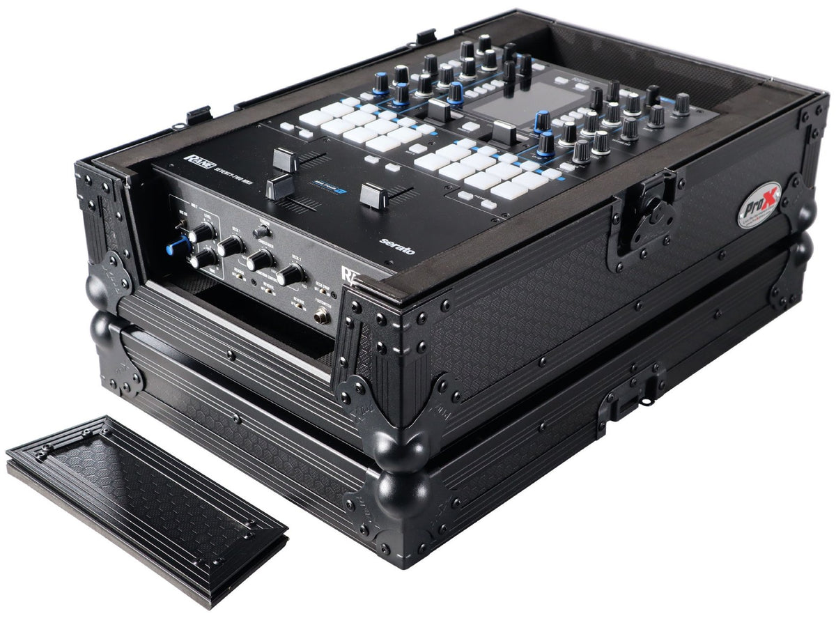 XS-RANE72BLMK2