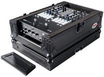 XS-RANE72BL MK2