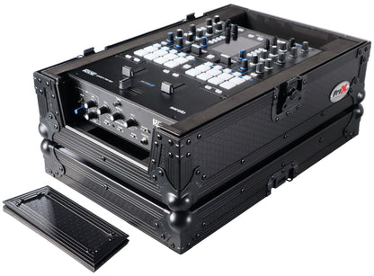 XS-RANE72BLMK2