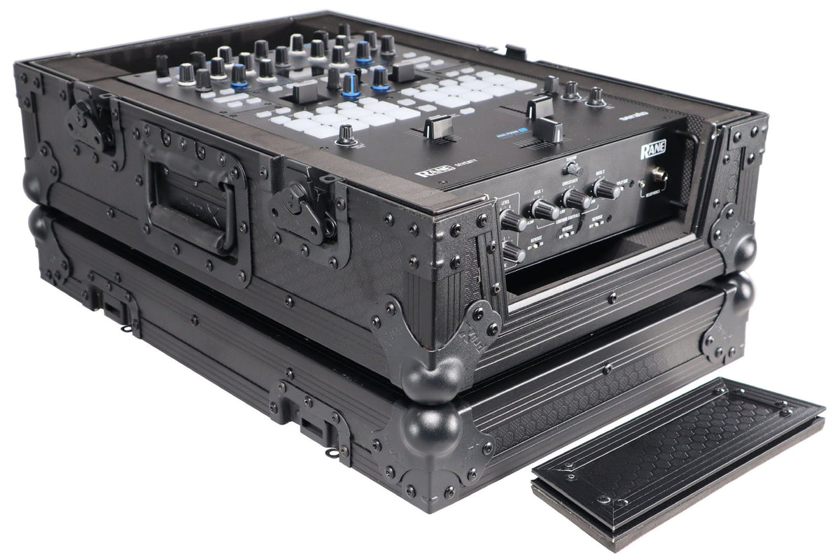 XS-RANE72BLMK2