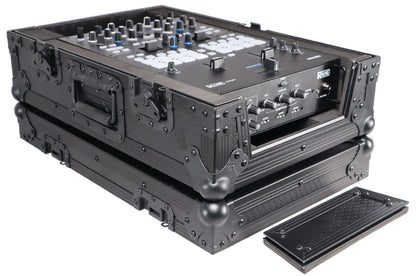 XS-RANE72BLMK2