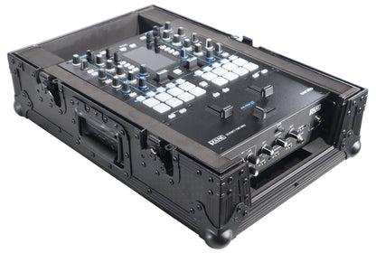 XS-RANE72BLMK2
