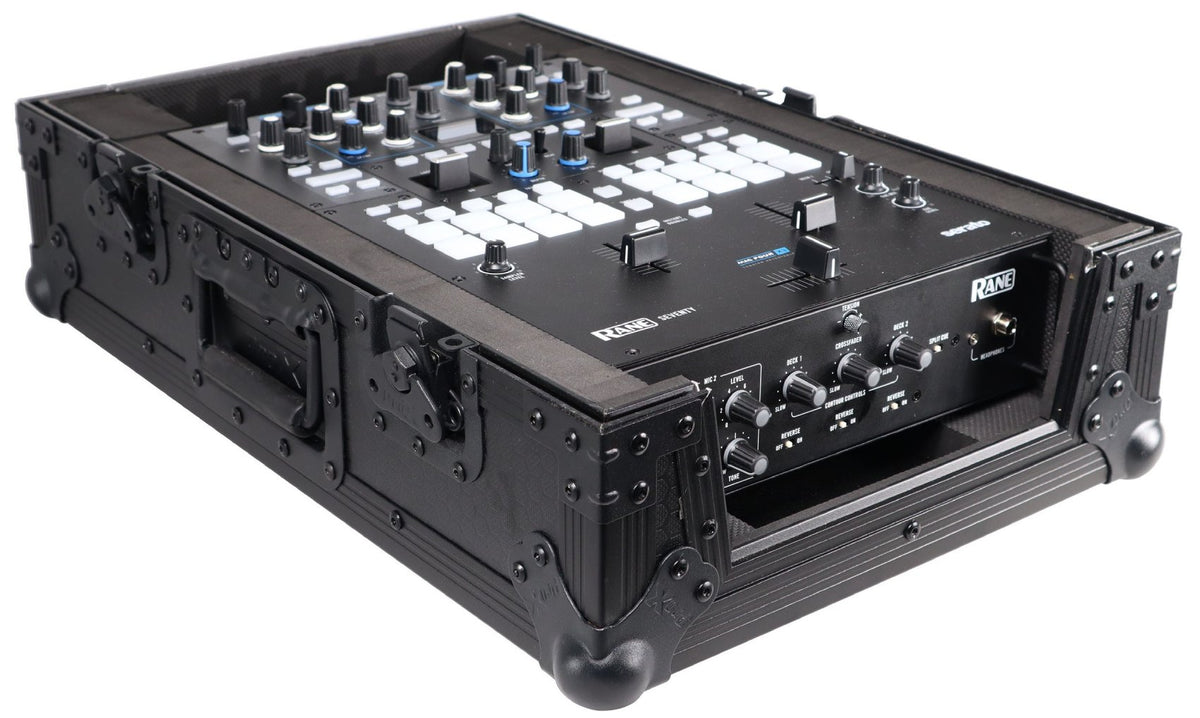 XS-RANE72BLMK2
