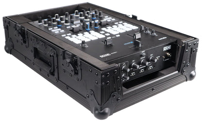 XS-RANE72BLMK2