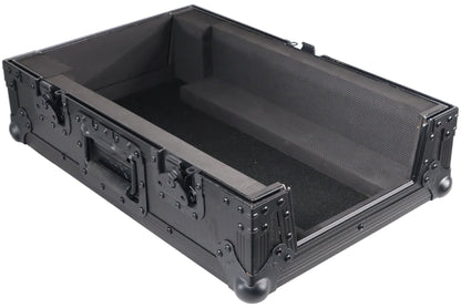 XS-RANE72BLMK2
