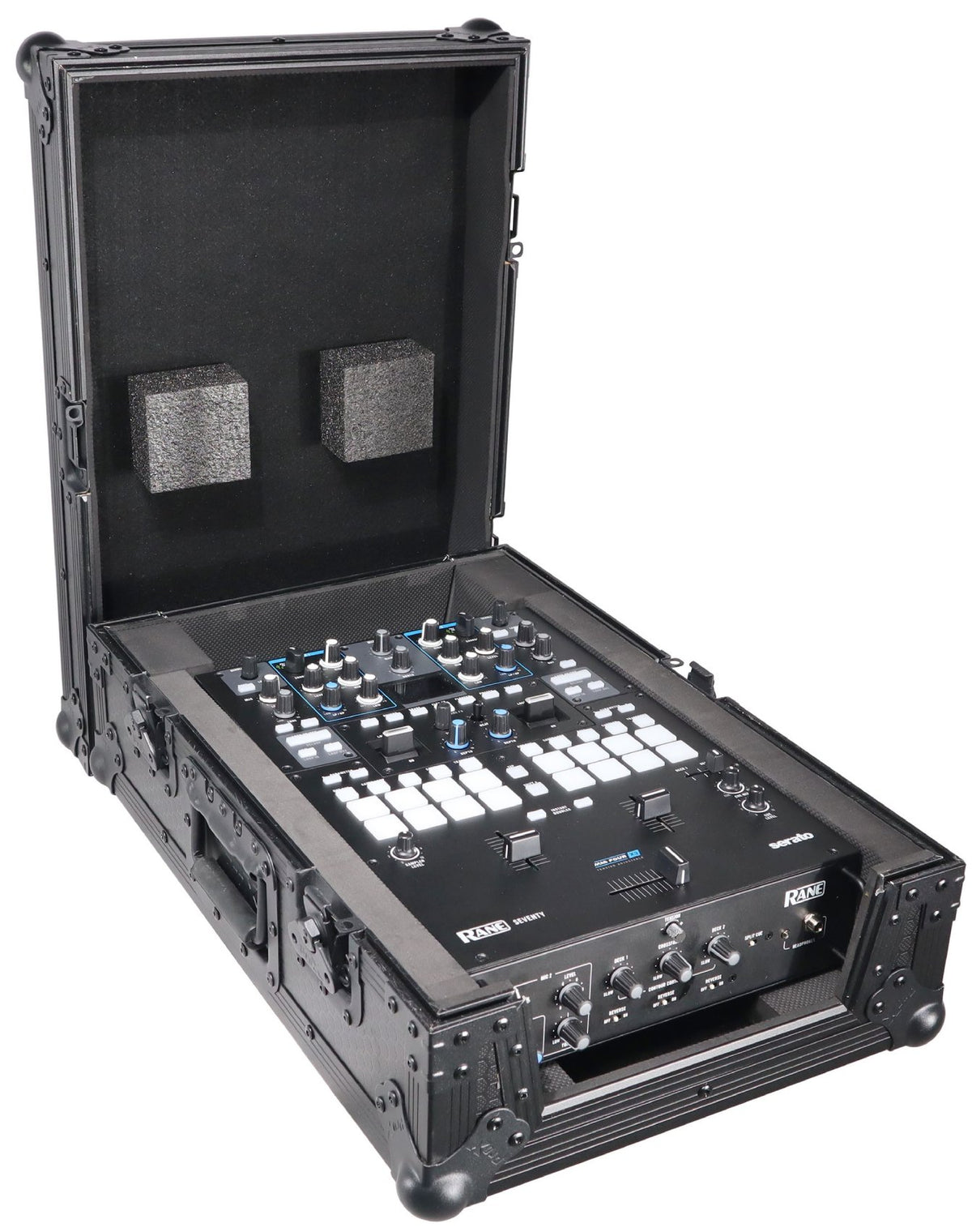 XS-RANE72BLMK2