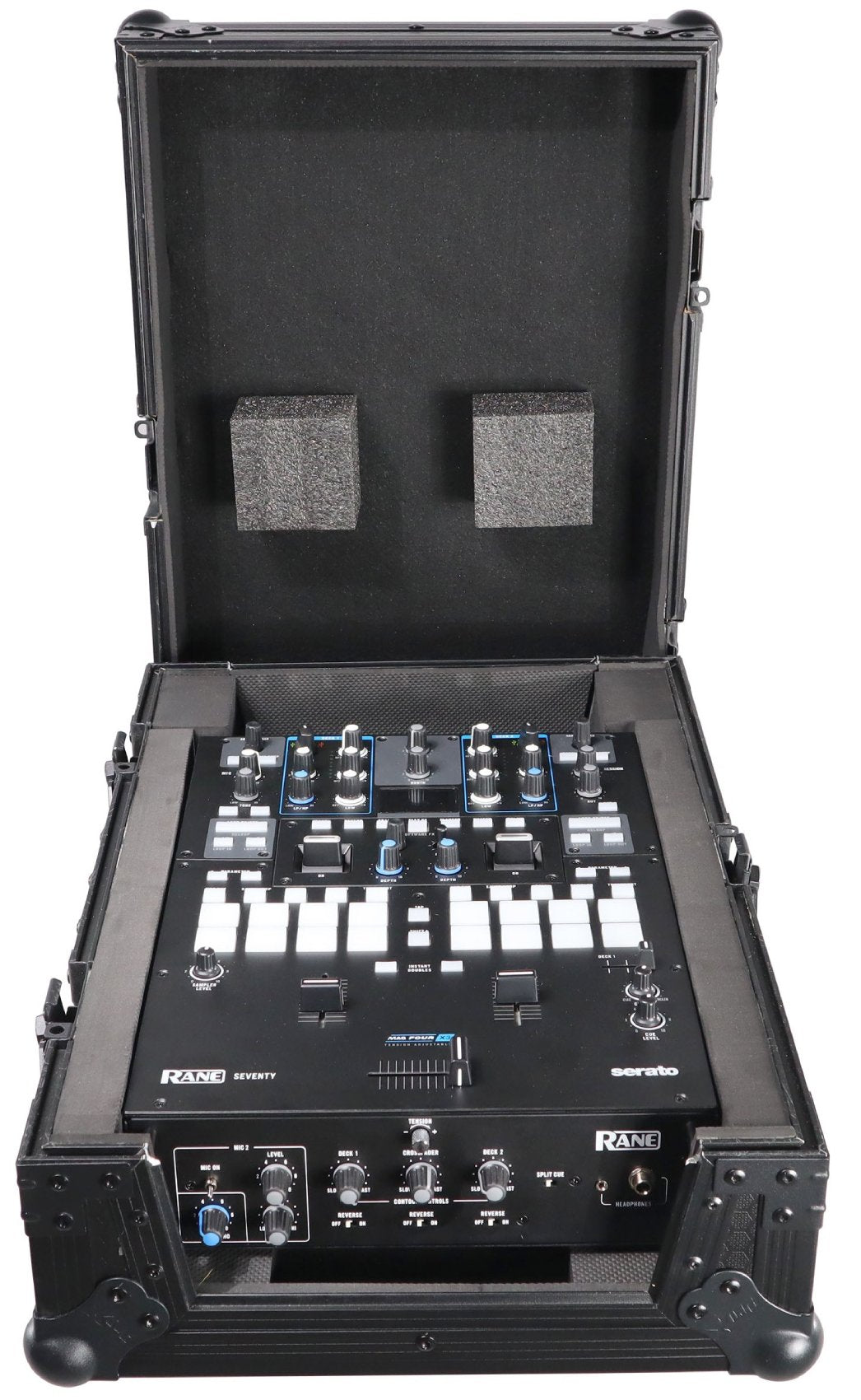 XS-RANE72BLMK2