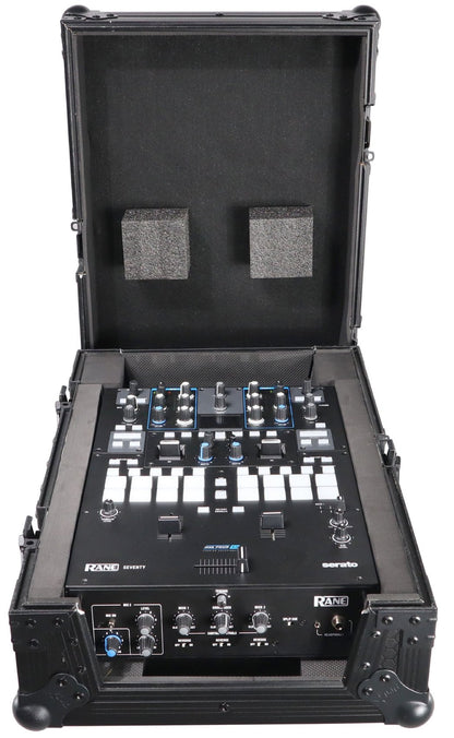 XS-RANE72BLMK2