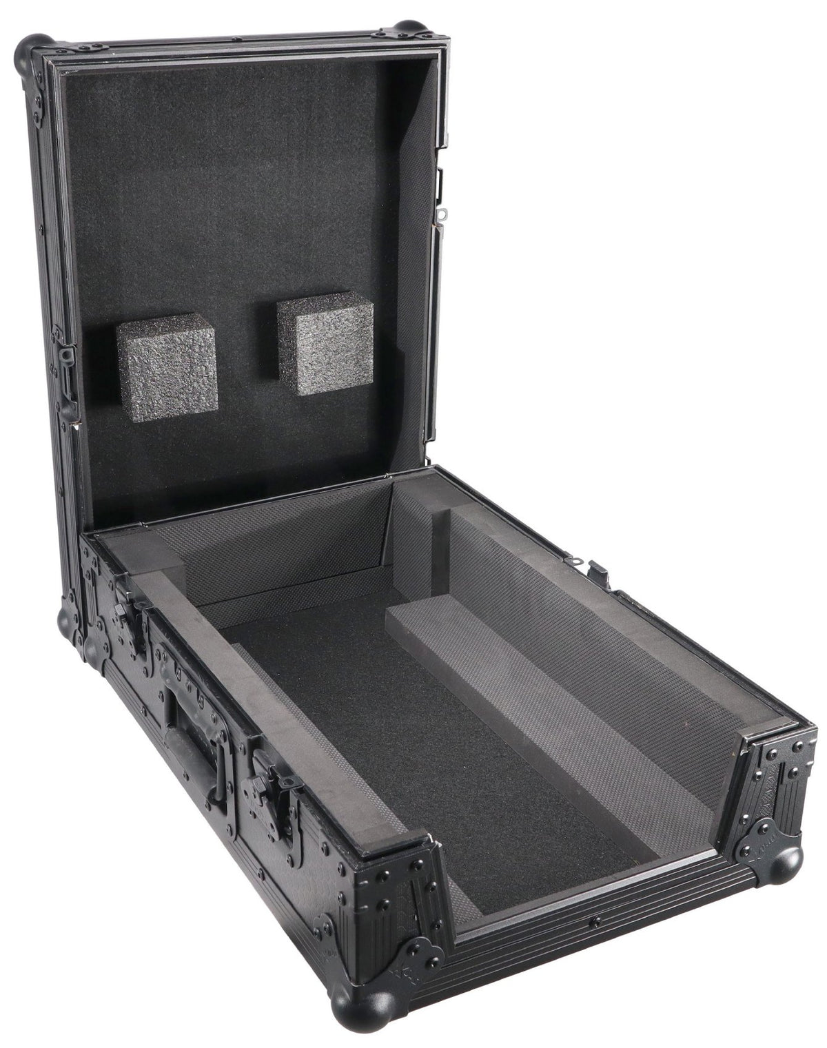XS-RANE72BLMK2